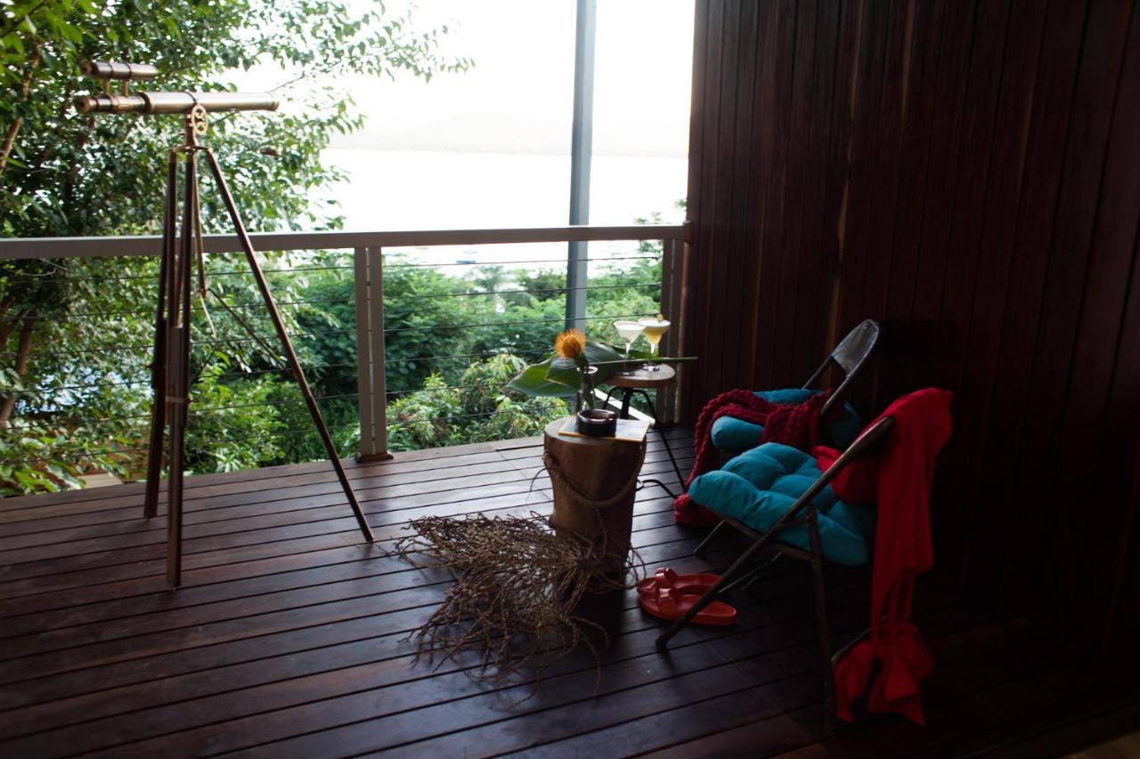 Mister C Bed & Breakfast Hartbeespoort Dış mekan fotoğraf