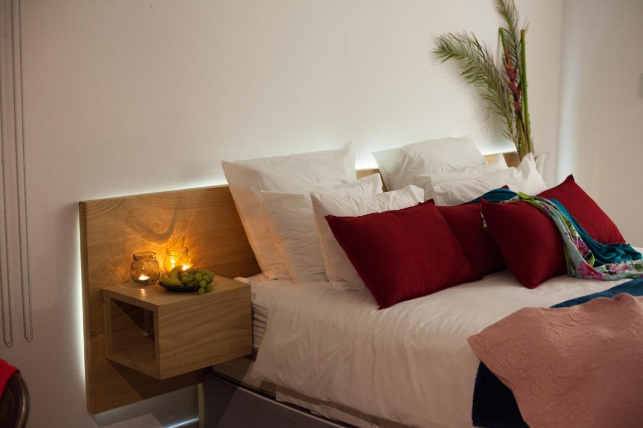 Mister C Bed & Breakfast Hartbeespoort Dış mekan fotoğraf