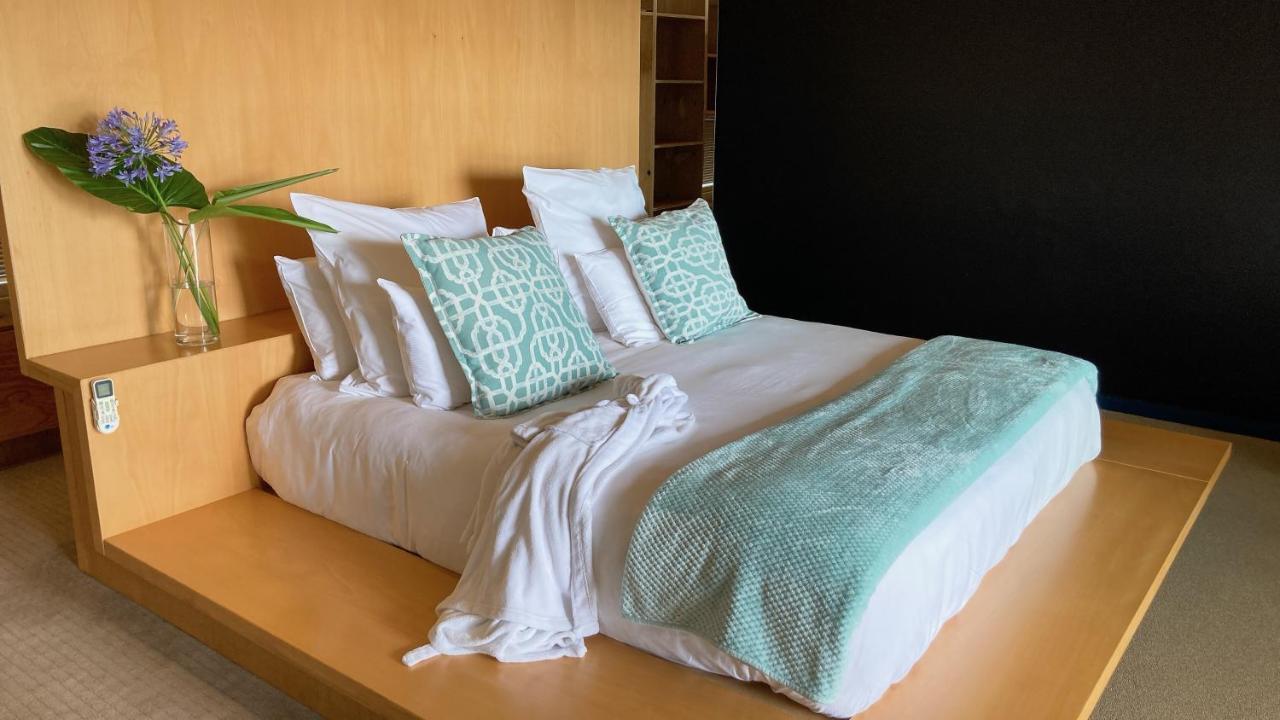 Mister C Bed & Breakfast Hartbeespoort Dış mekan fotoğraf