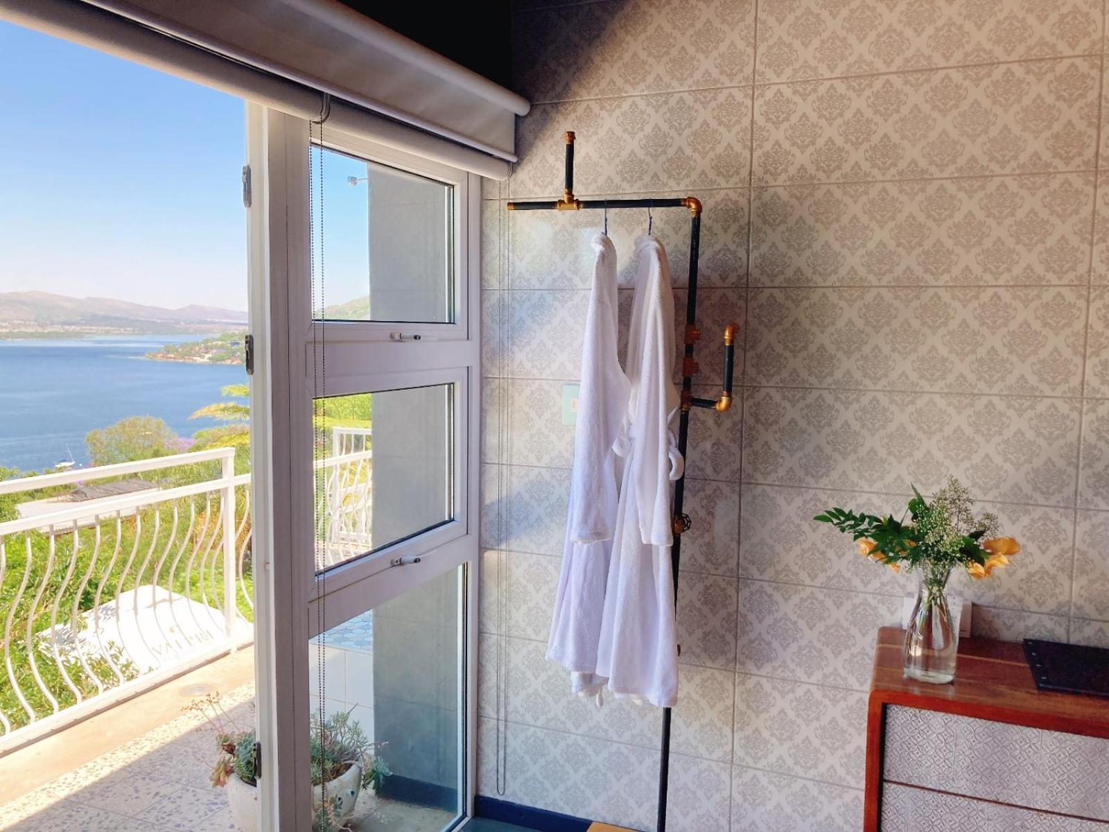 Mister C Bed & Breakfast Hartbeespoort Dış mekan fotoğraf